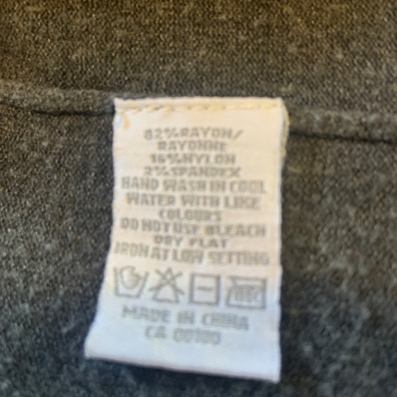 Soft cozy Alfred sung sweater - Picture 4 of 4